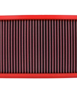 Filtre à air BMC – BMW Série 3 / Série 5 – 437/08 – Image 2