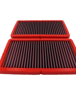 Filtre à air (kit de 2 filtres) BMC – Ferrari F430 4.3 V8 – 443/03