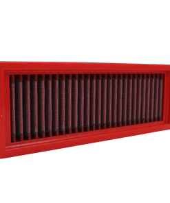 Filtre à air BMC – 455/01