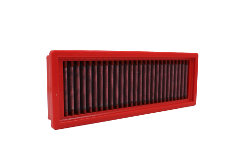 Filtre à air BMC – 455/01