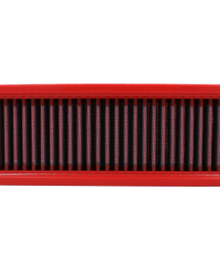 Filtre à air BMC – 455/01 – Image 2