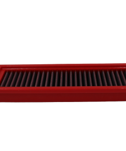 Filtre à air BMC – 455/01 – Image 3