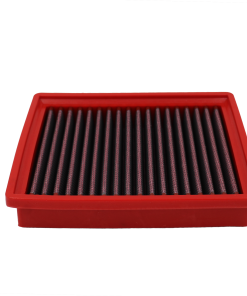 Filtre à air BMC – Ford Fiesta (VI) ST 2.0i 150 ch – 457/01