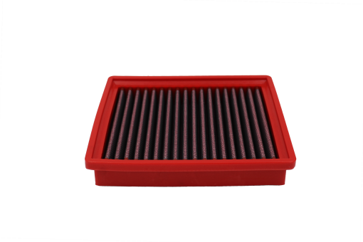 Filtre à air BMC – Ford Fiesta (VI) ST 2.0i 150 ch – 457/01