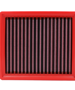 Filtre à air BMC – Ford Fiesta (VI) ST 2.0i 150 ch – 457/01 – Image 2