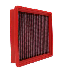 Filtre à air BMC – Ford Fiesta (VI) ST 2.0i 150 ch – 457/01 – Image 3