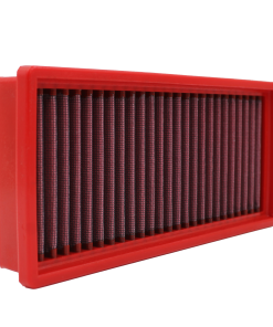 Filtre à air BMC – Mitsubishi Colt / Smart ForFour – 458/20