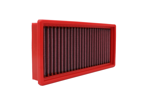 Filtre à air BMC – Mitsubishi Colt / Smart ForFour – 458/20