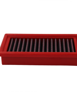 Filtre à air BMC – Mitsubishi Colt / Smart ForFour – 458/20 – Image 2