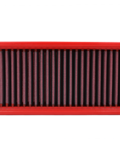 Filtre à air BMC – Mitsubishi Colt / Smart ForFour – 458/20 – Image 3