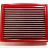 Filtre à air BMC – Fiat Sedici / Suzuki SX4 – 463/01