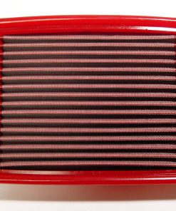 Filtre à air BMC – Fiat Sedici / Suzuki SX4 – 463/01