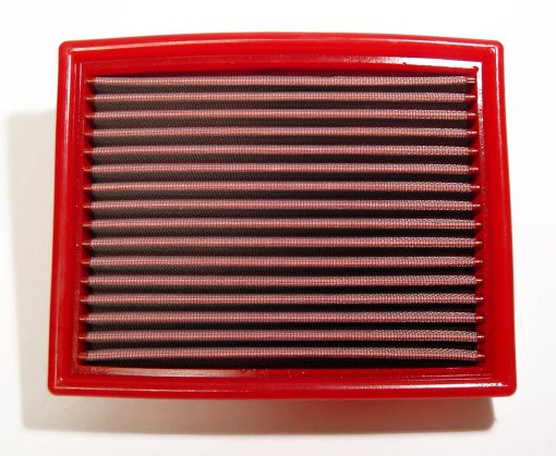 Filtre à air BMC – Fiat Sedici / Suzuki SX4 – 463/01