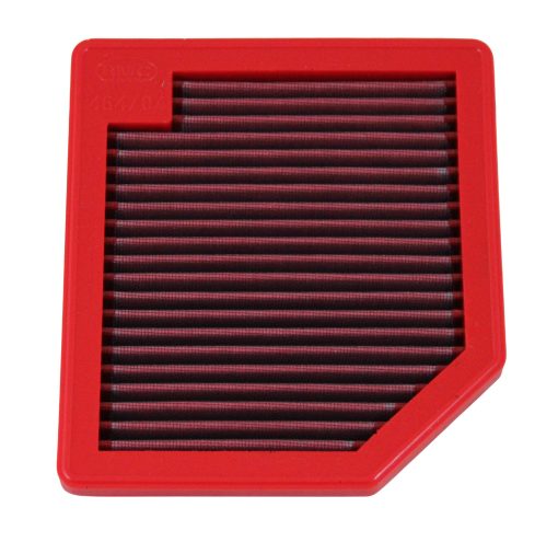 Filtre à air BMC – Honda Civic (8TH) 1.8 V-Tec 140 ch – 464/04