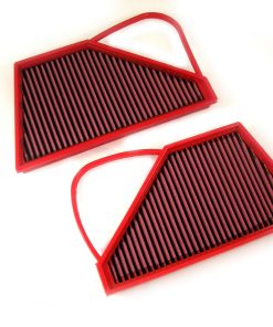 Filtre à air BMC – Bentley Continental GT / Continental GTC / Flying Spur – 471/20