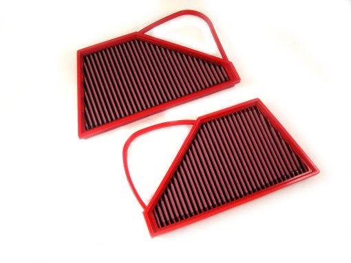 Filtre à air BMC – Bentley Continental GT / Continental GTC / Flying Spur – 471/20
