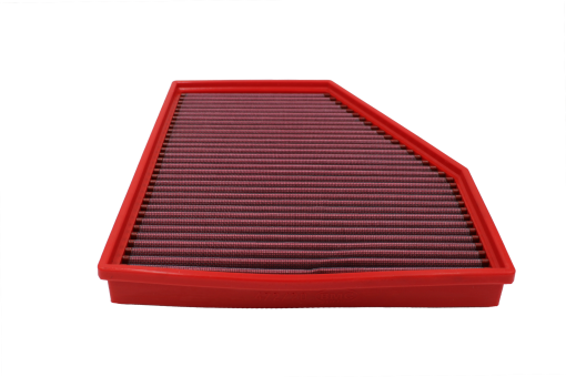 Filtre à air BMC – BMW Série 5 / BMW Série 6 / Alpina B5 – 472/20