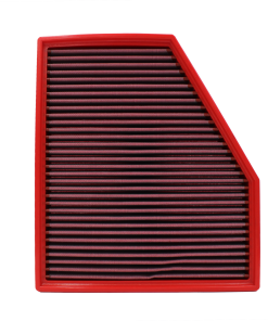 Filtre à air BMC – BMW Série 5 / BMW Série 6 / Alpina B5 – 472/20 – Image 2