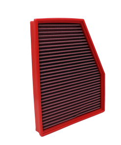 Filtre à air BMC – BMW Série 5 / BMW Série 6 / Alpina B5 – 472/20 – Image 3