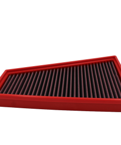 Filtre à air BMC – 474/20