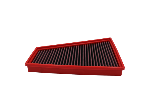 Filtre à air BMC – 474/20