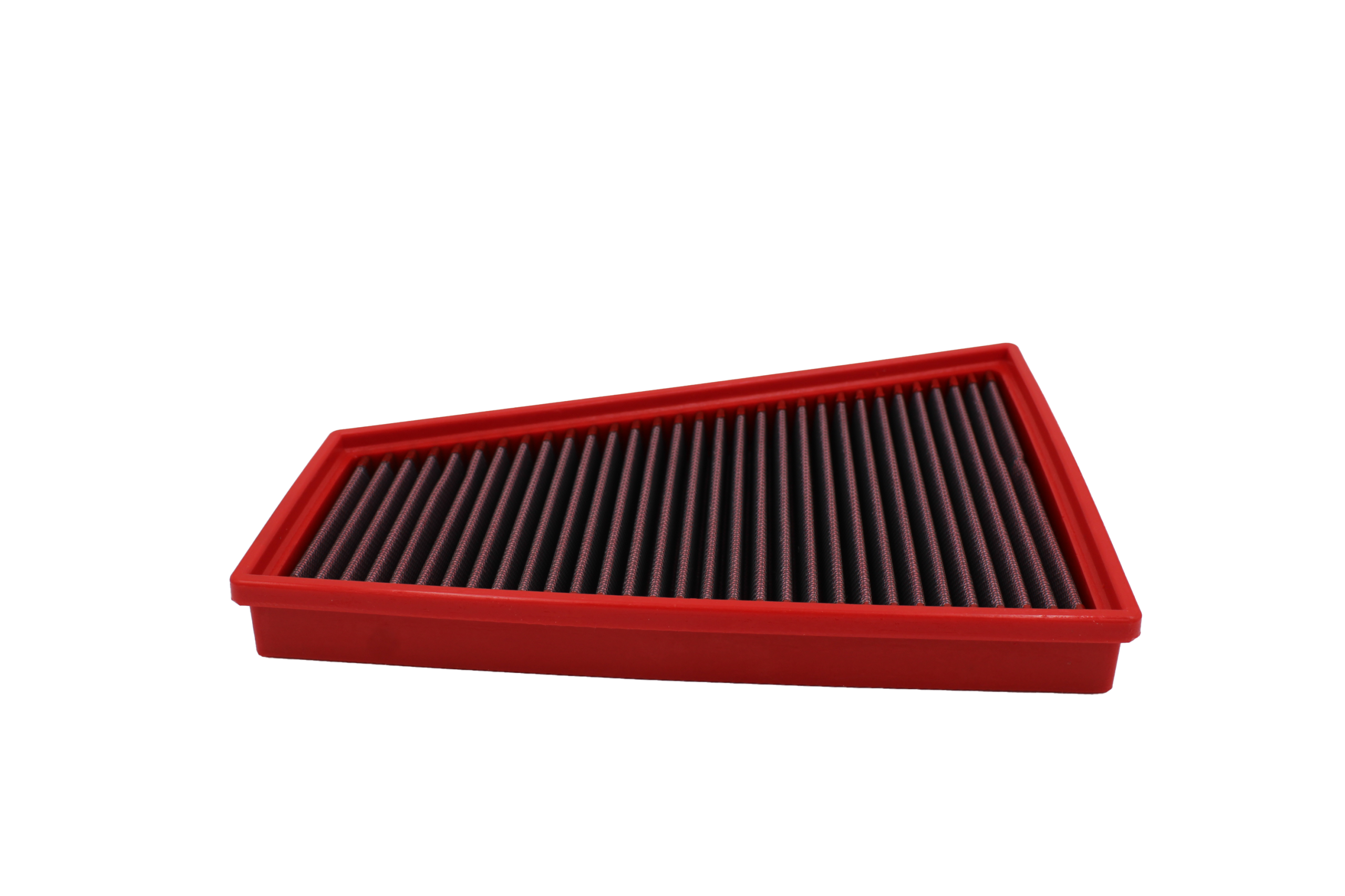 Filtre à air BMC – 474/20