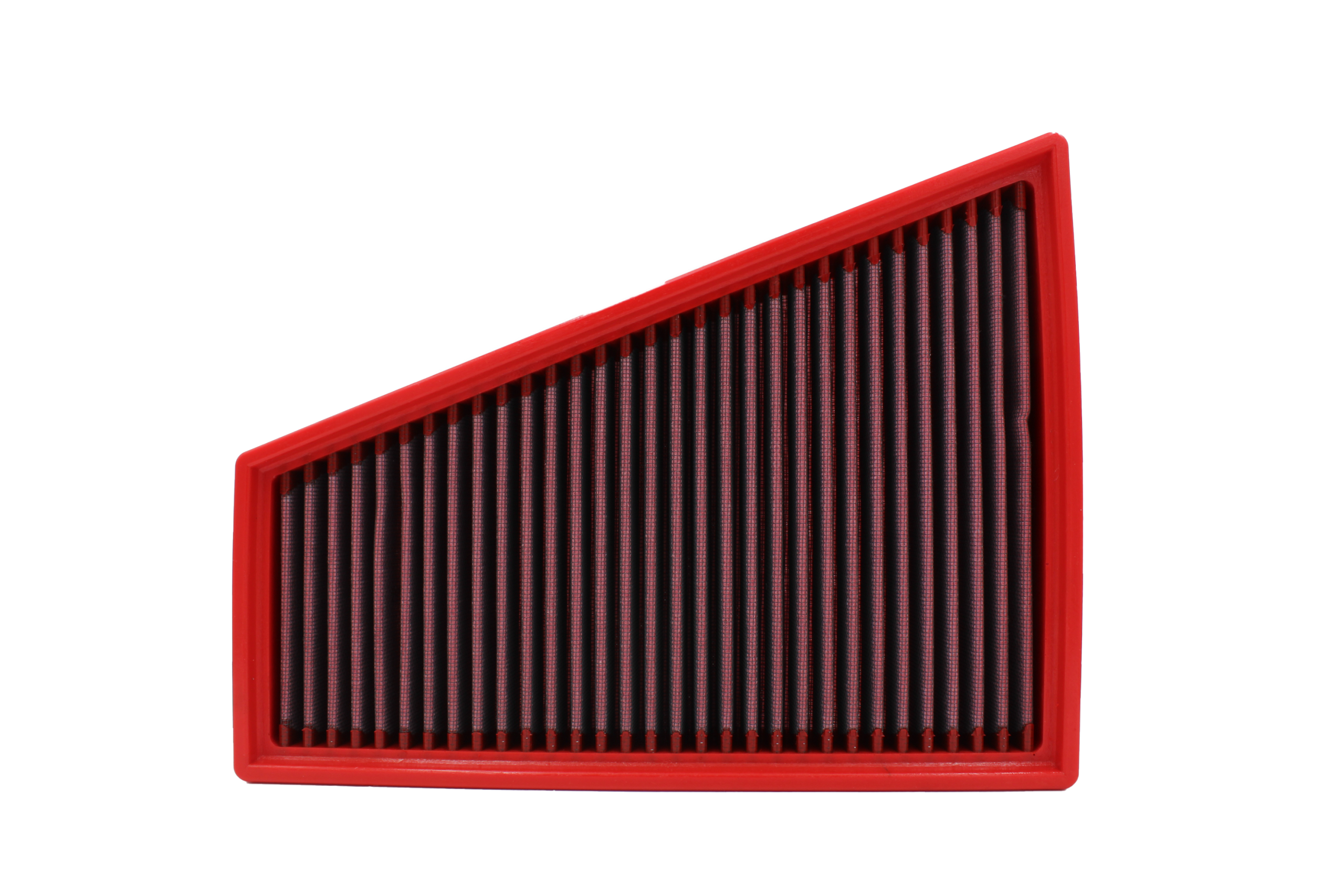 Filtre à air BMC – 474/20 – Image 2