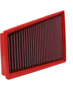 Filtre à air BMC – 474/20 – Image 3