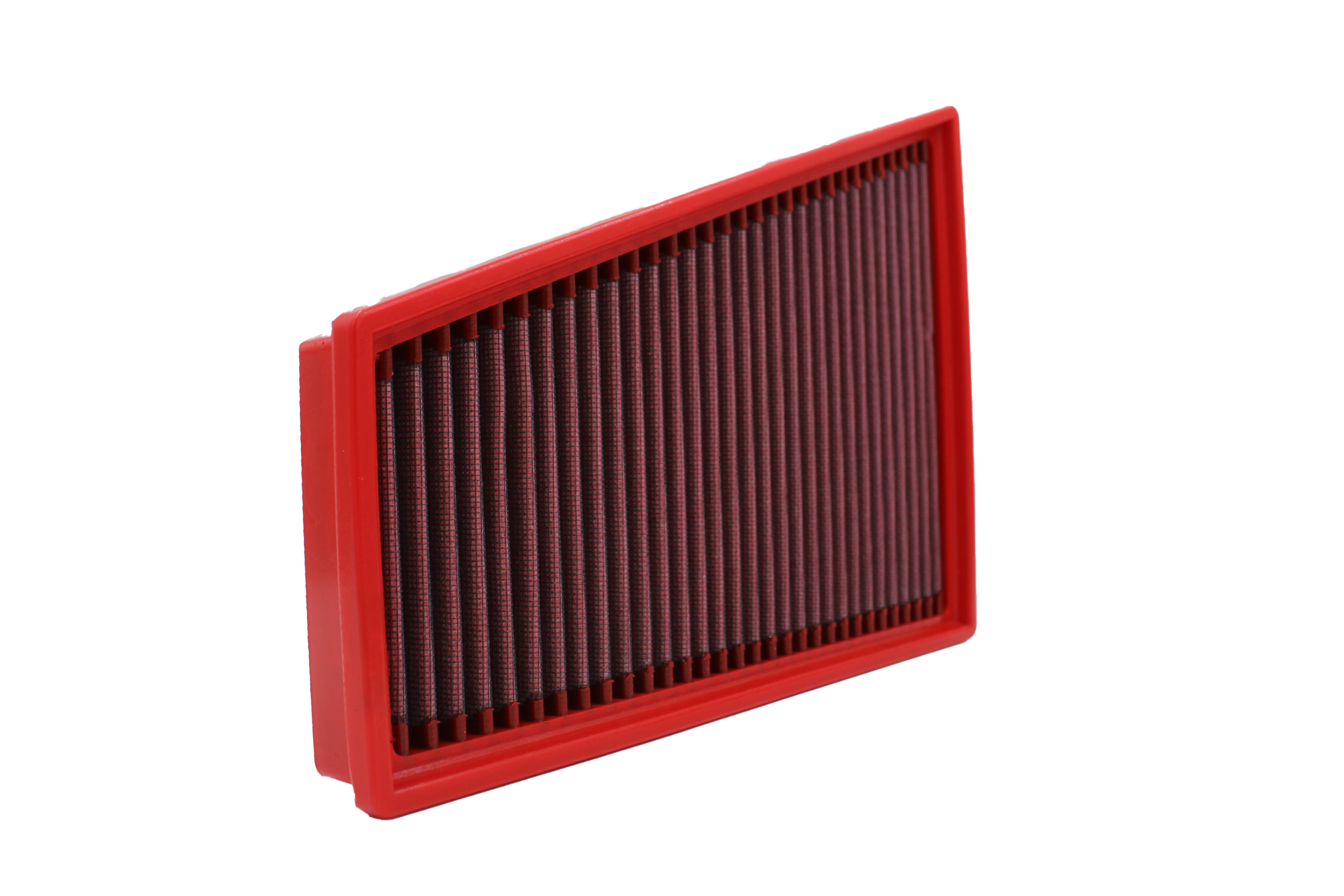 Filtre à air BMC – 474/20 – Image 3