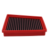 Filtre à air BMC – Ford Fiesta / Fusion – 475/20