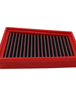 Filtre à air BMC – Ford Fiesta / Fusion – 475/20