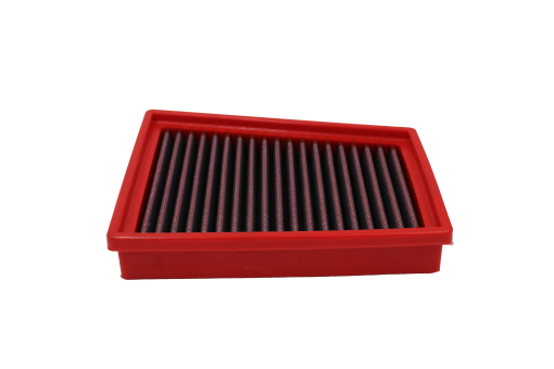 Filtre à air BMC – Ford Fiesta / Fusion – 475/20