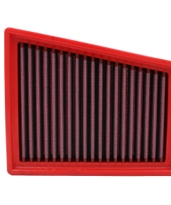 Filtre à air BMC – Ford Fiesta / Fusion – 475/20 – Image 2