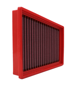 Filtre à air BMC – Ford Fiesta / Fusion – 475/20 – Image 3