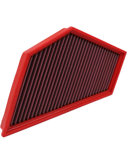 Filtre à air BMC – 476/20