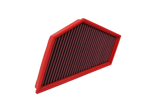 Filtre à air BMC – 476/20
