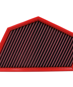 Filtre à air BMC – 476/20 – Image 2