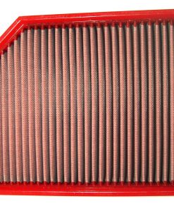Filtre à air BMC – 477/20