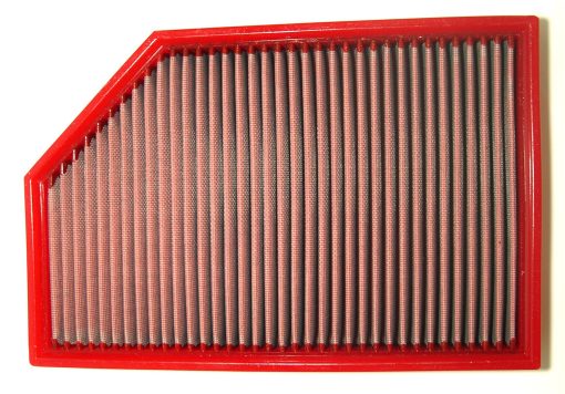 Filtre à air BMC – 477/20