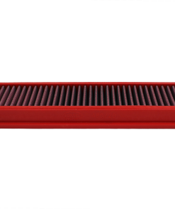 Filtre à air BMC – Citroën Berlingo / Citroën C4 / Peugeot 206 – 480/20