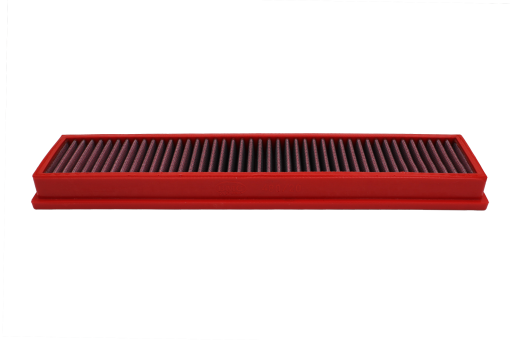 Filtre à air BMC – Citroën Berlingo / Citroën C4 / Peugeot 206 – 480/20