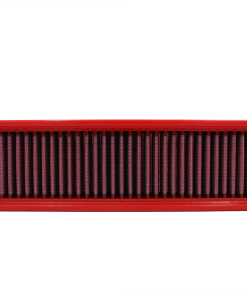 Filtre à air BMC – Citroën Berlingo / Citroën C4 / Peugeot 206 – 480/20 – Image 2