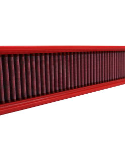Filtre à air BMC – Citroën Berlingo / Citroën C4 / Peugeot 206 – 480/20 – Image 3