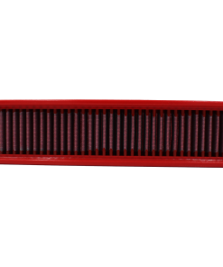 Filtre à air BMC – 485/20
