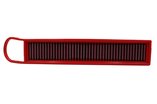 Filtre à air BMC – 485/20