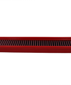 Filtre à air BMC – 485/20 – Image 2