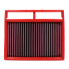 Filtre à air BMC – 486/20