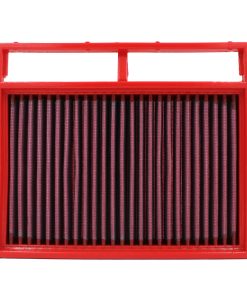Filtre à air BMC – 486/20