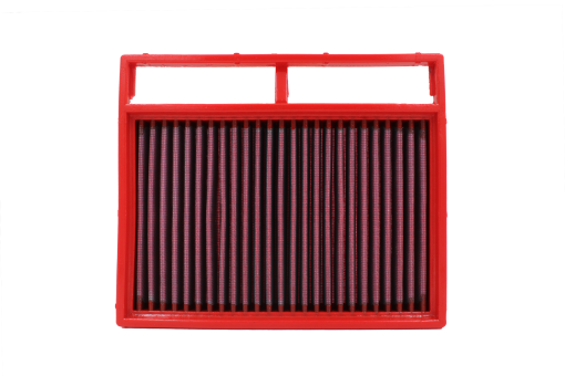 Filtre à air BMC – 486/20