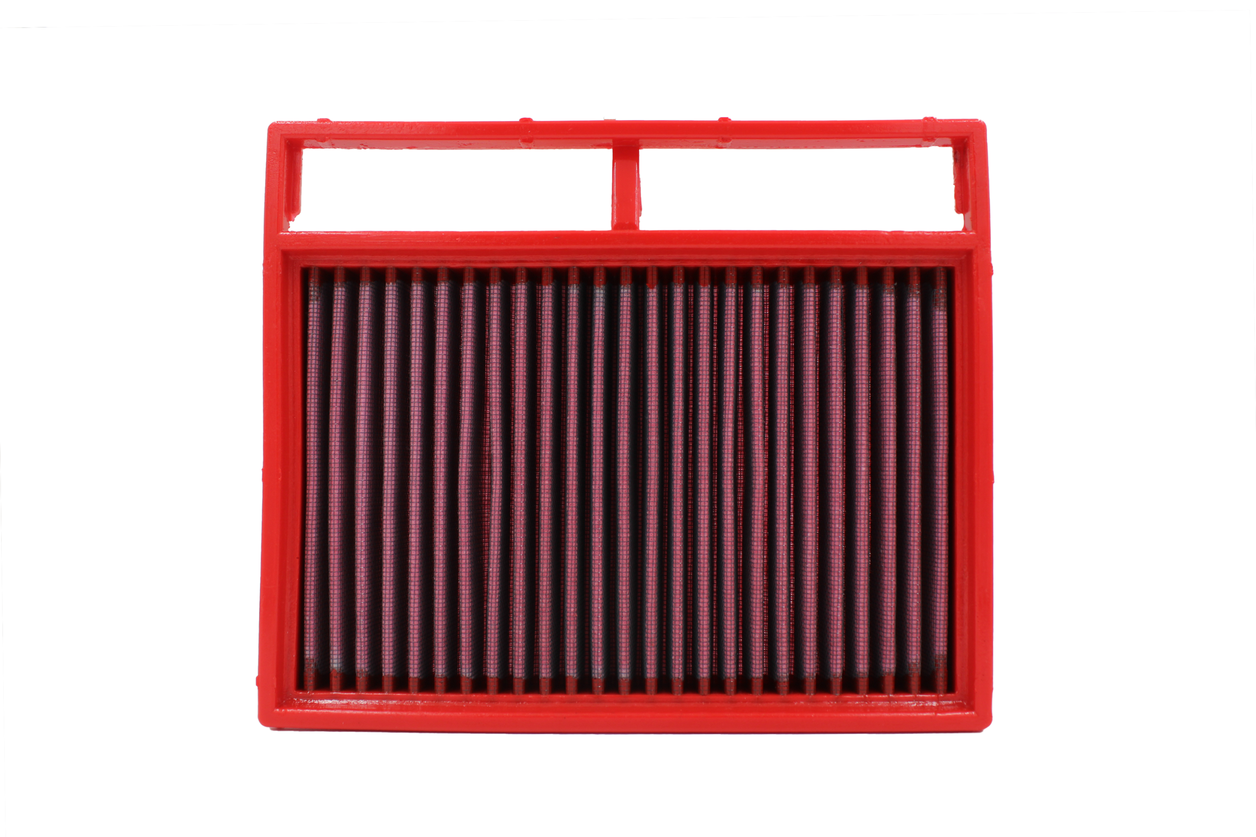 Filtre à air BMC – 486/20